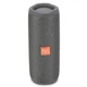Bluetooth-колонка TG365, з функцією speakerphone, радіо, grey - зображення 2