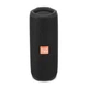 Bluetooth-колонка TG365, c функцией speakerphone, радио, black - изображение 2