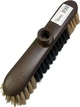 Щітка Apex Bilocor з ручкою (A11603) - зображення 3