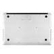 Ноутбук Yepo 737i7 (737i7/16512) (YP-102420) Silver - зображення 11