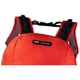 Рюкзак Jack Wolfskin Kalari Trail 42 Recco - Lava Red (походный, туристический) - изображение 3