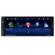 Автомагнитола RIAS 6288A 1din 6.9" 2/32GB GPS+WiFI+USB+Bluetooth Android 13 4х60W (3_04522) - изображение 2