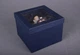 Декоративная фигурка 11 см BST 110744 - изображение 2