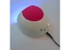 UV/LED лампа для маникюра SUN 2C, 48 Вт - изображение 7
