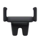 Держатель Baseus Steel Cannon 2 Air Outlet Car Mount (SUGP000001) 4756576 - изображение 3
