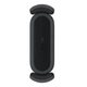 Держатель Baseus Steel Cannon 2 Air Outlet Car Mount (SUGP000001) 4756576 - изображение 4