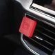Ароматизатор Liqui Moly Air Freshener Cherry (4100420218323) - изображение 2