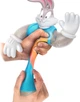 Фигурка тянучка Гуджитсу Багз Банни Heroes of Goo JIT Zu Space Jam Bugs Bunny GJZ33 - изображение 4