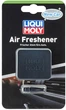 Ароматизатор Liqui Moly Air Freshener New Car (4100420218316) - изображение 1
