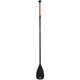 Весло для SUP Aqua Marina SPORTS III, B0303922 - изображение 1