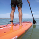 Весло для SUP Aqua Marina SPORTS III, B0303922 - изображение 5