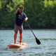 Весло для SUP Aqua Marina SPORTS III, B0303922 - изображение 6