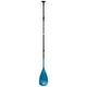 Весло карбоновое для SUP Aqua Marina CARBON GUIDE, B0303014 - изображение 2
