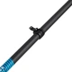 Весло карбоновое для SUP Aqua Marina CARBON GUIDE, B0303014 - изображение 6