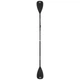 Весло для SUP и каяка Aqua Marina DUAL-TECH 2 в 1, B0303011 - изображение 5