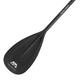 Весло для SUP и каяка Aqua Marina DUAL-TECH 2 в 1, B0303011 - изображение 6