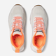 Sneakersy damskie Scotch&Soda 22733735-S20 38 Białe (4062035181563) - obraz 4