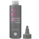 Маска против повреждения волос Masil 8 Seconds Salon Hair Mask - 200 мл - изображение 1