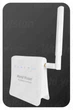 Высокоскоростной маршрутизатор 4G модем/роутер USB WI-FI 3G/4G LTE WORLD VISION 4G CONNECT MICRO (скорость до 150 Мбит/с.) + адаптер питания от павербанка 5V + антенна 5 дБи. Выход под внешнюю 4G антенну. Для операторов Киевстар, Vodafone, Lifecell - изображение 3