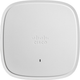 Точка доступа Cisco Catalyst 9105ax Access Point Wi-Fi 6 (C9105AXI-E) - зображення 2