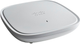 Punkt dostępu Cisco Catalyst 9105ax Access Point Wi-Fi 6 (C9105AXI-E) - obraz 4