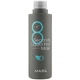 Маска для объема волос MASIL 8 Seconds Liquid Hair Mask - 200 мл - изображение 1