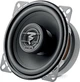 Автоакустика Focal ACX-100 - изображение 1