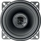 Автоакустика Focal ACX-100 - изображение 2