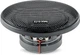 Автоакустика Focal ACX-100 - изображение 4