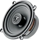 Автоакустика Focal ACX-130 - изображение 1