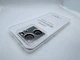 Чехол Clear Case 2мм для Xiaomi Mi 13T / Mi 13T Pro Прозрачный - изображение 2