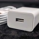 22,5w зарядний пристрій Xiaomi Fast Charger Adapter. Зарядка Quick Charge 3.0 (MDY-11-EP 22.5w) Poco. - изображение 6