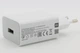 22,5w зарядний пристрій Xiaomi Fast Charger Adapter. Зарядка Quick Charge 3.0 (MDY-11-EP 22.5w) Poco. - изображение 3