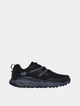 Мужские кроссовки Skechers 42 Чёрный 237192 BKCC - изображение 1
