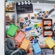 Трансформационная игра «Сценарий моей жизни», Виктория Мараховская - изображение 7