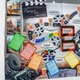 Трансформационная игра «Сценарий моей жизни», Виктория Мараховская - изображение 9