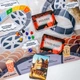 Трансформационная игра «Сценарий моей жизни», Виктория Мараховская - изображение 13