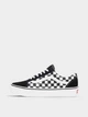 Мужские кеды Vans 44 Разноцветный VN0A3B3UHRK1 - изображение 2