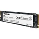 SSD диск Patriot P300 M.2 NVMe 256GB (P300P256GM28) - зображення 3