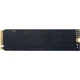 SSD диск Patriot P300 M.2 NVMe 256GB (P300P256GM28) - зображення 5