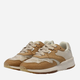 Sneakersy damskie Scotch&Soda 23730502-S255 40 Beżowe (4062035211093) - obraz 2