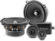 Автоакустика Focal ASE-130 - зображення 1