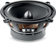 Автоакустика Focal ASE-130 - зображення 4