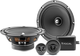Автоакустика Focal ASE-165 - зображення 1