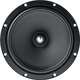 Автоакустика Focal ASE-165 - зображення 2