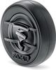 Автоакустика Focal ASE-165 - зображення 8