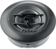 Автоакустика Focal ASE-165 - зображення 9