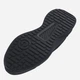 Мужские кроссовки для зала Under Armour Charged Edge 3026727-002 44 (10US) 28 см Черные (196884181604) - изображение 5