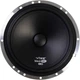 Автоакустика Vibe BLACKAIR6C-V0 - изображение 2