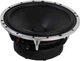Автоакустика Vibe BLACKAIR6C-V0 - изображение 4